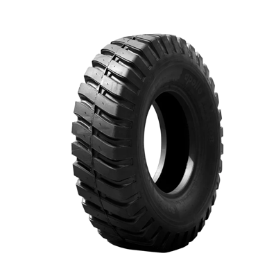 Tyre 14.00x25 Exporter in Africa