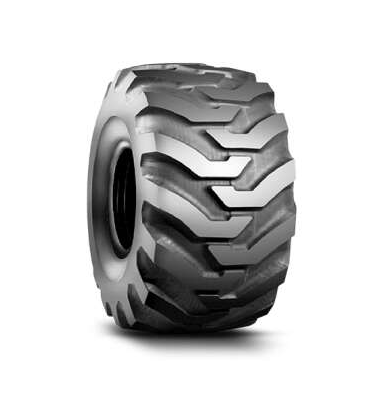 Tyre 14.00x25