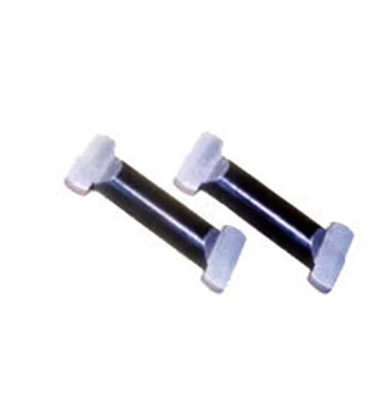 Universal Spindles Exporter in Africa