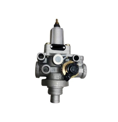 Unloader Valve