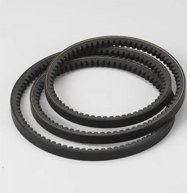 V-betts (Fenner I Hilton) Exporter in Africa