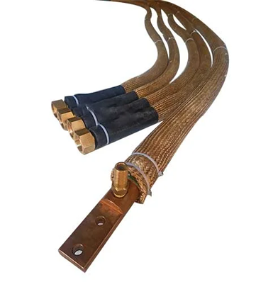 Water Cooling Cables Exporter in Africa