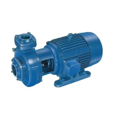Water Pumps (single Stage / Dual Stage M) Exporter in Africa