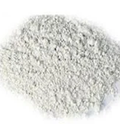 Whyte Heat A Exporter in Africa