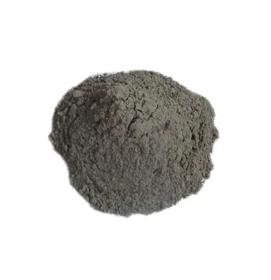 Whyte Heat 'K' Exporter in Africa