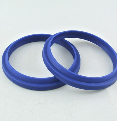 Wiper Seal Exporter in Africa
