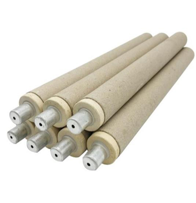 Zirconium Sampler Tips Exporter in Africa