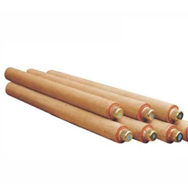 Zirconium Sampler Tips